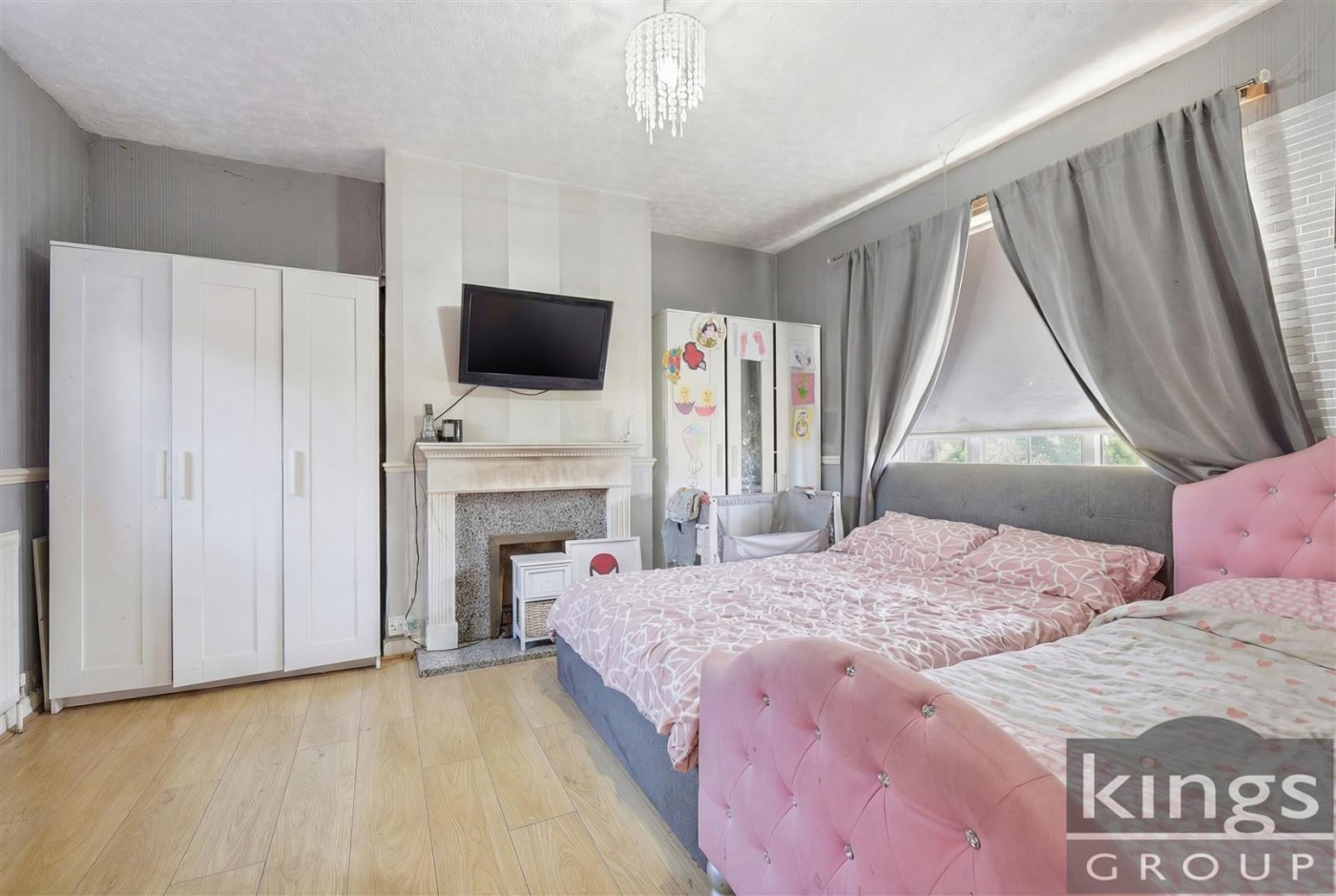 Images for Southbury Road, Enfield