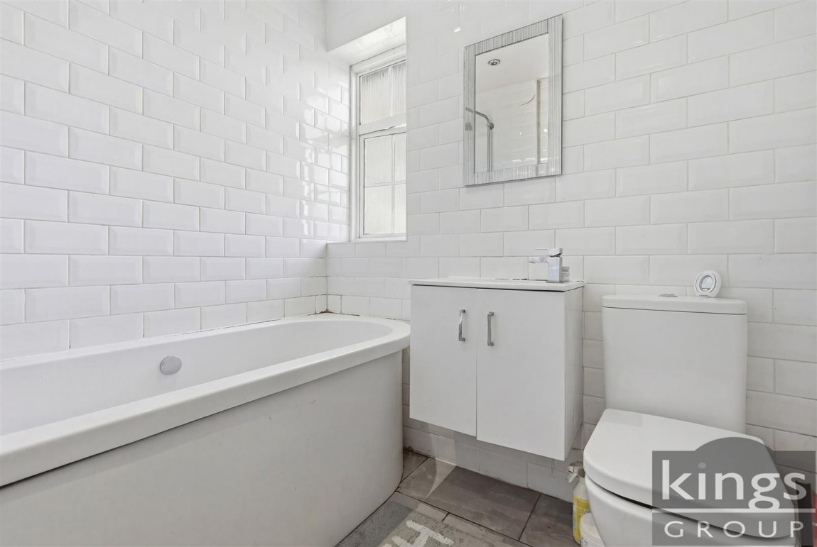 Images for Southbury Road, Enfield