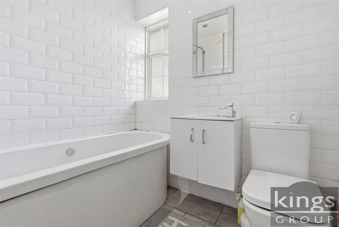 Images for Southbury Road, Enfield