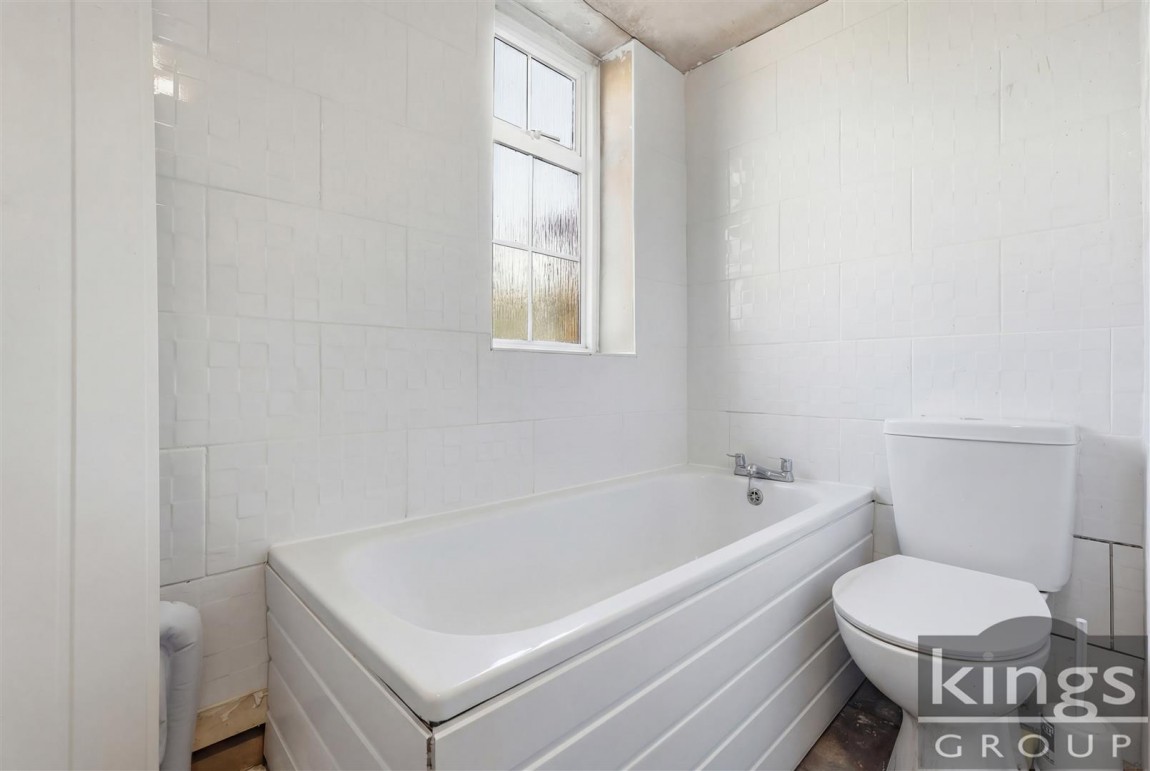 Images for Southbury Road, Enfield