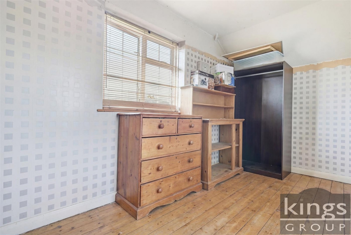 Images for Southbury Road, Enfield