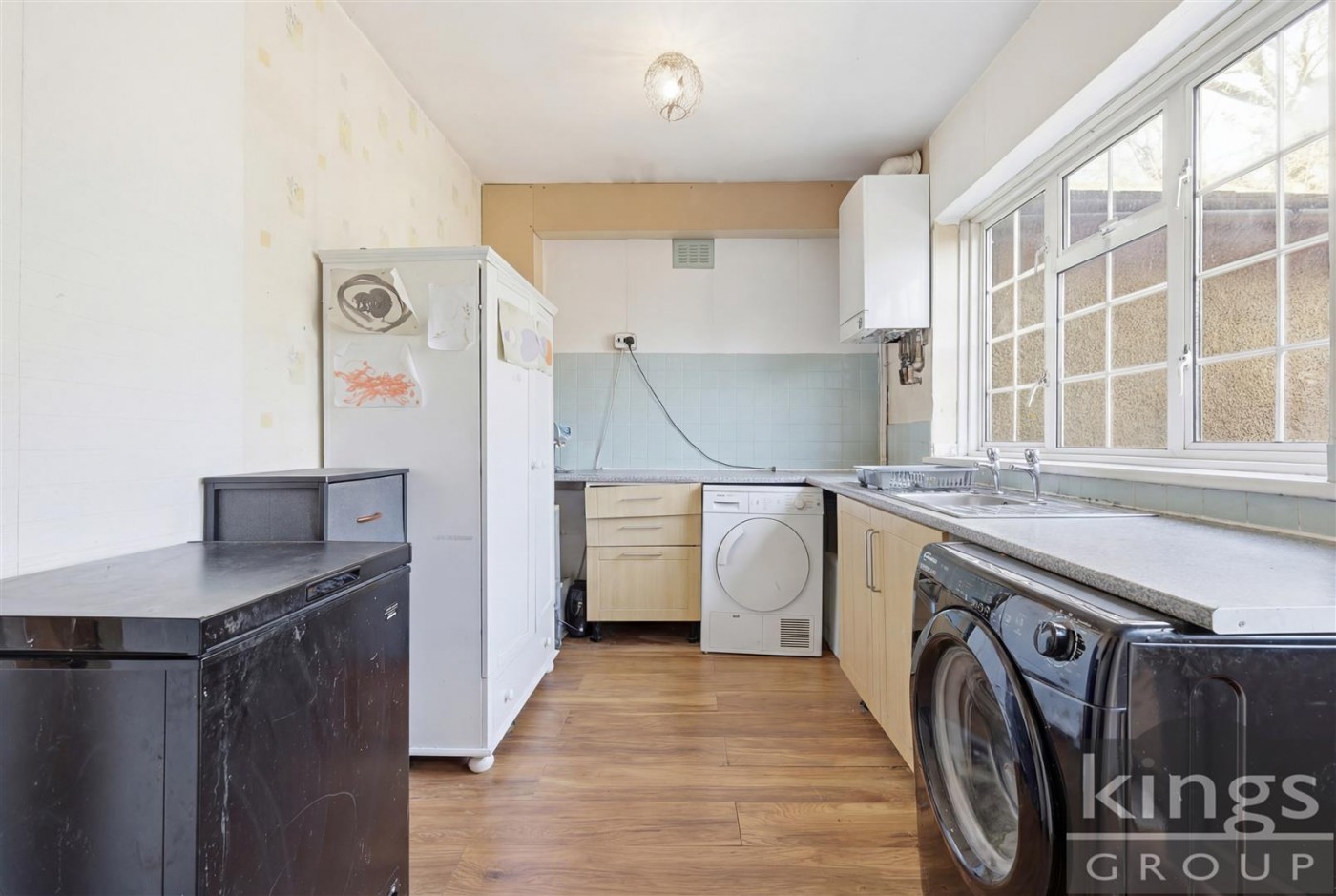 Images for Southbury Road, Enfield