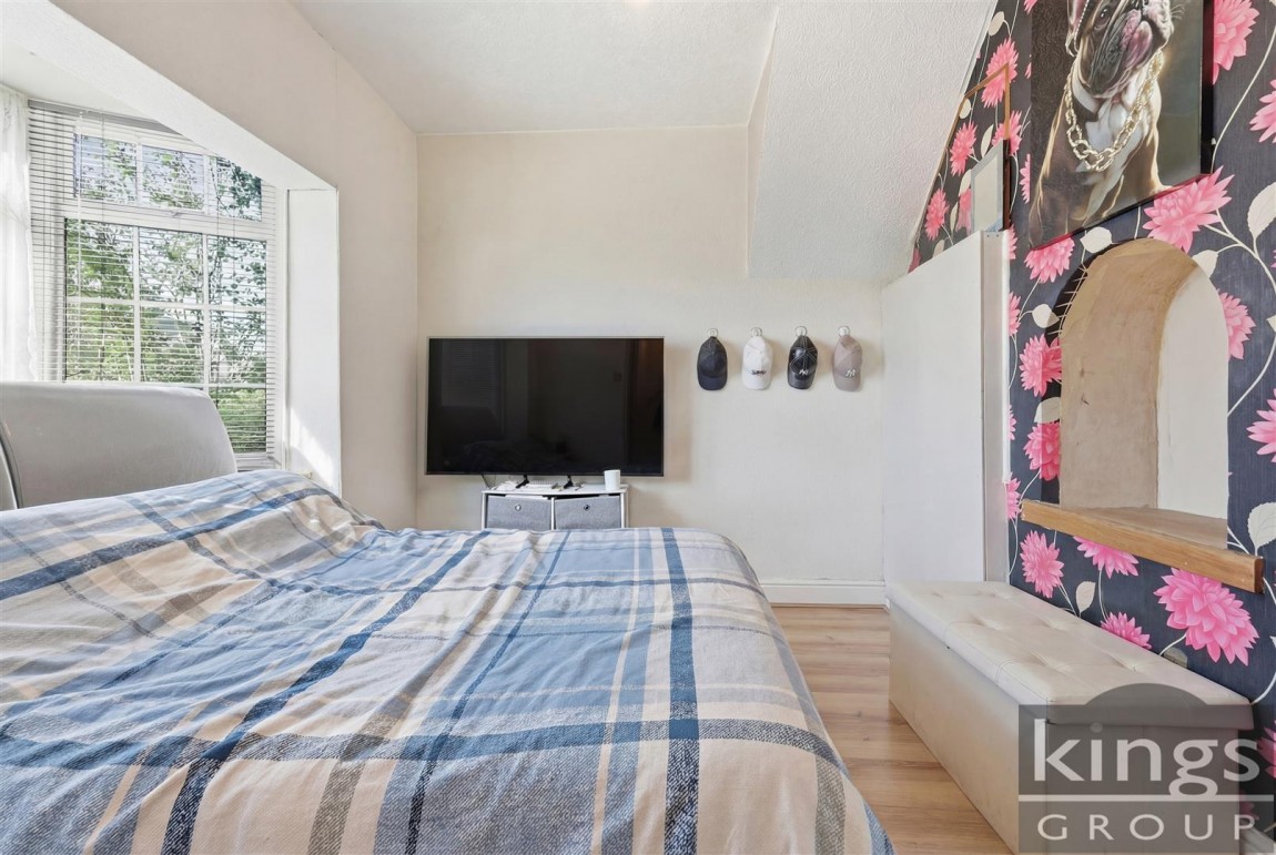 Images for Southbury Road, Enfield