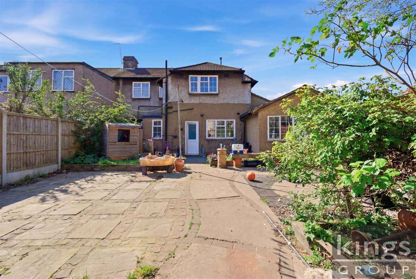 Images for Southbury Road, Enfield