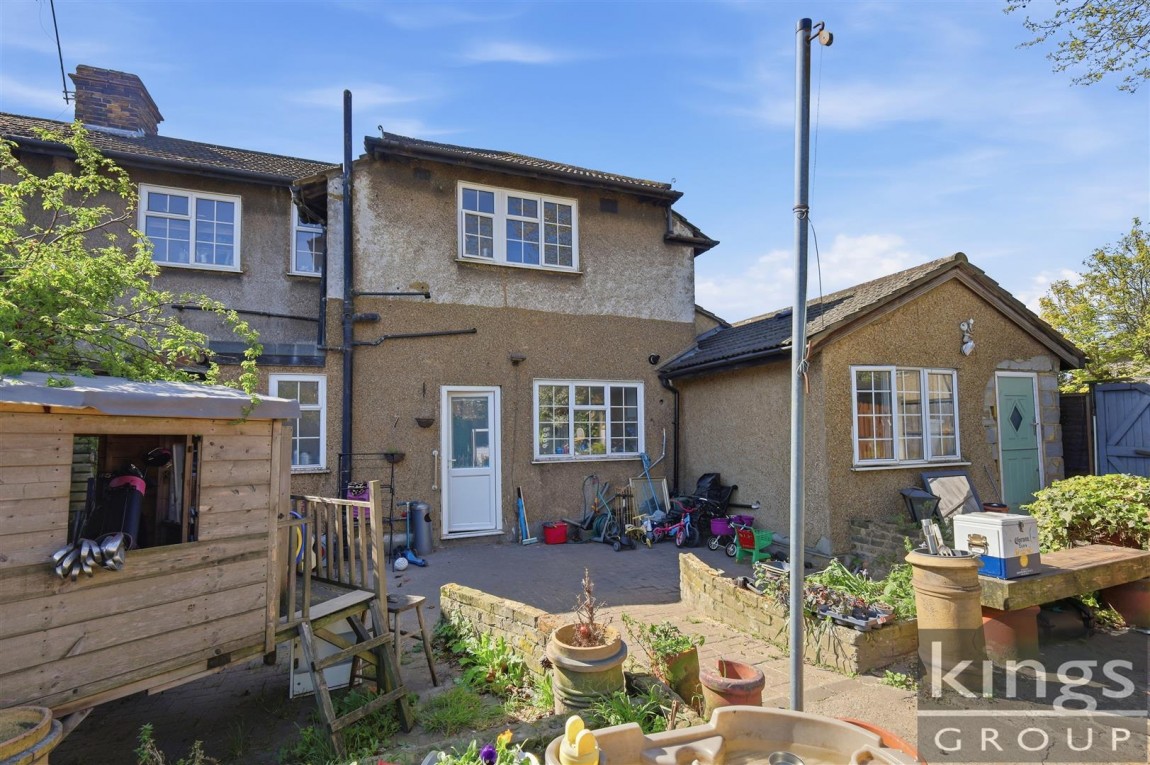 Images for Southbury Road, Enfield