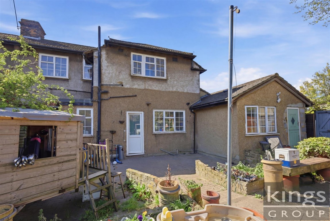 Images for Southbury Road, Enfield