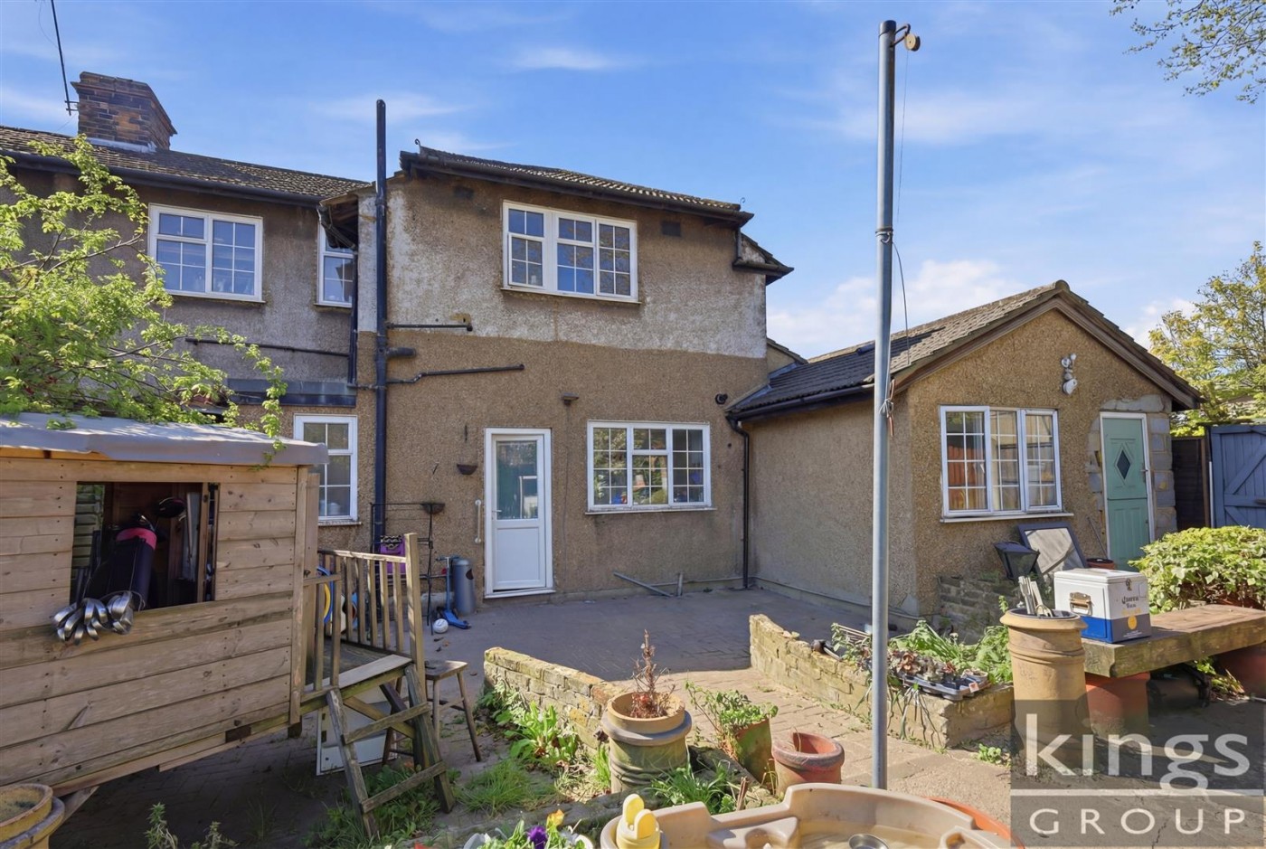 Images for Southbury Road, Enfield