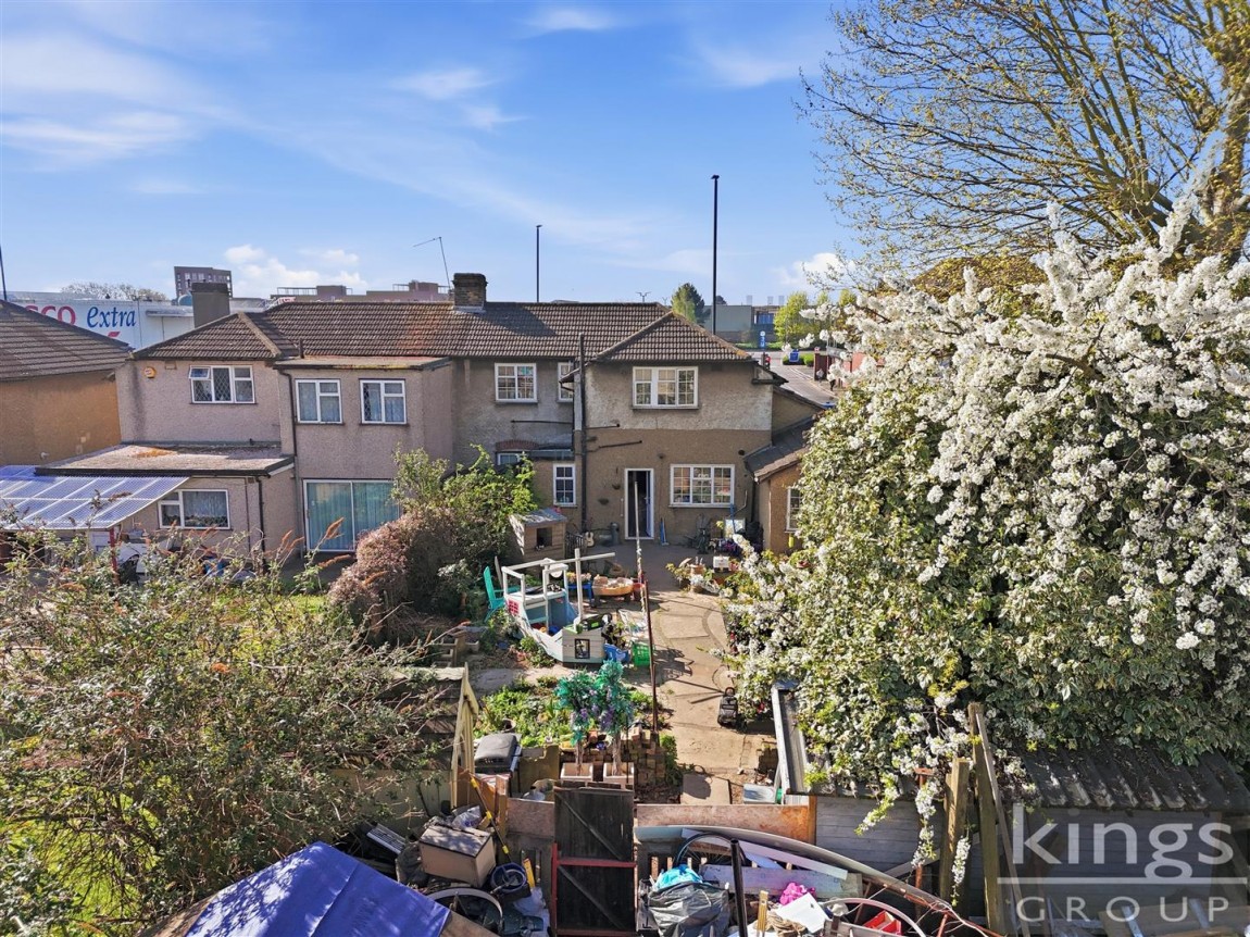 Images for Southbury Road, Enfield