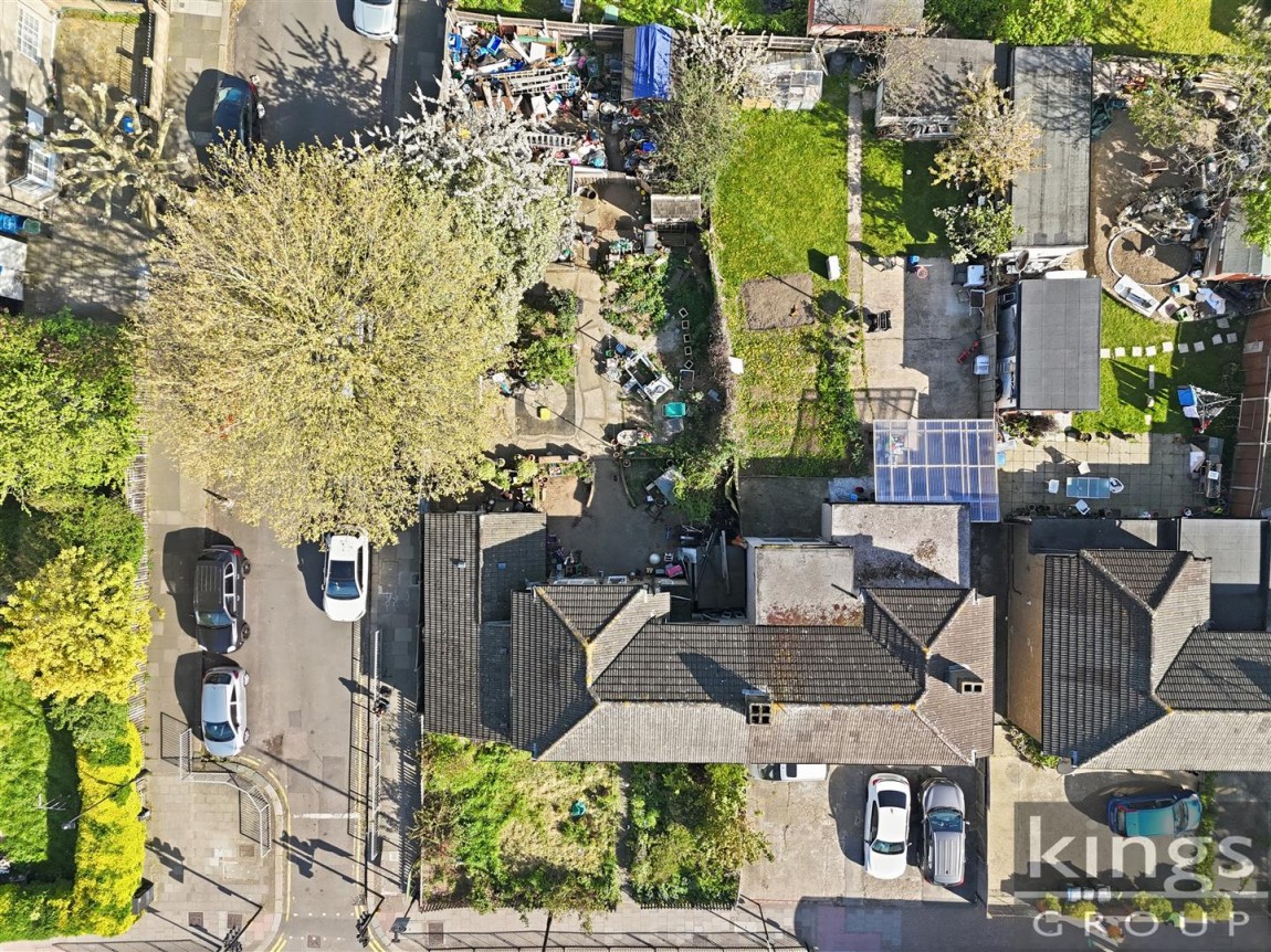 Images for Southbury Road, Enfield