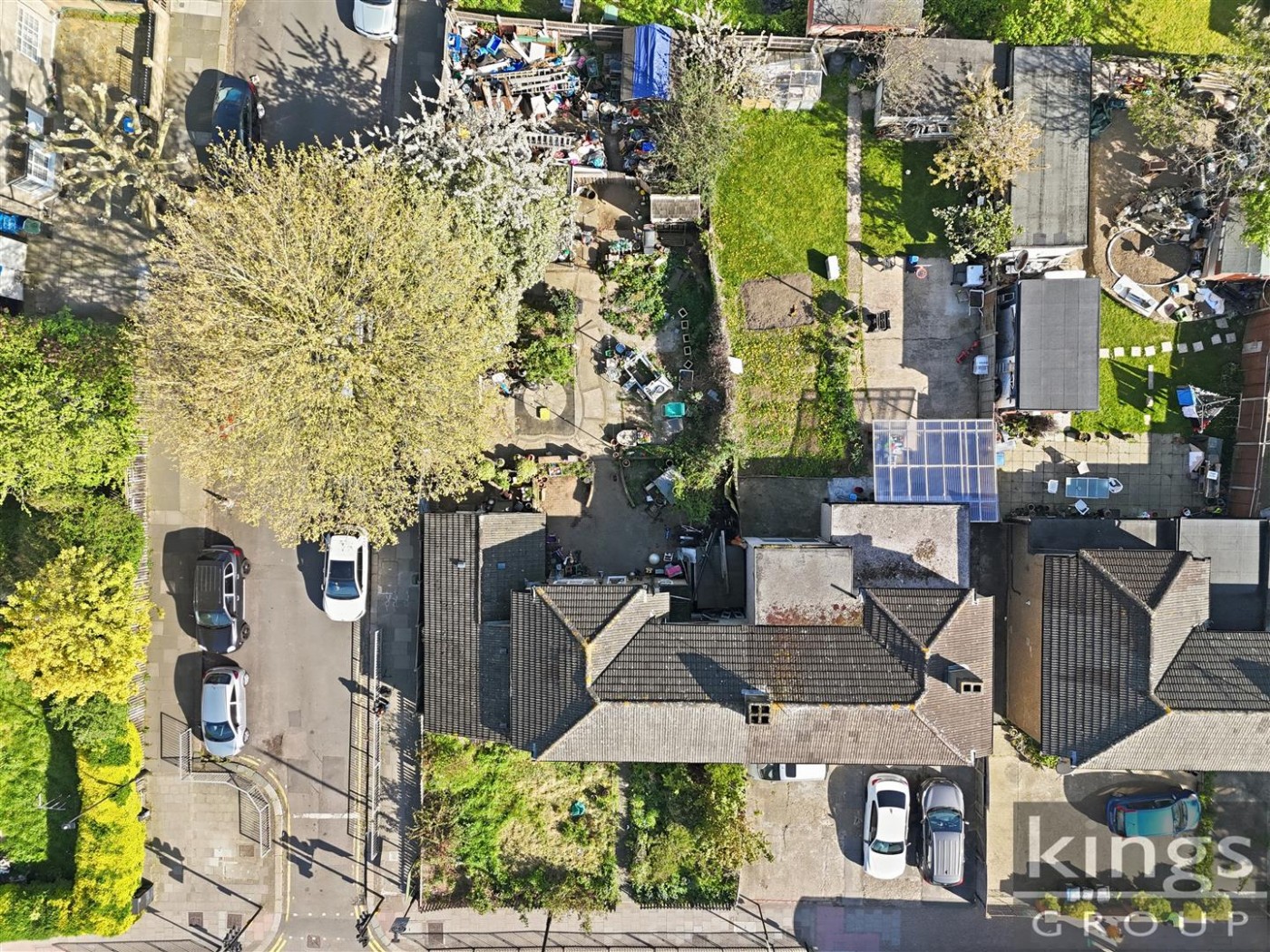 Images for Southbury Road, Enfield