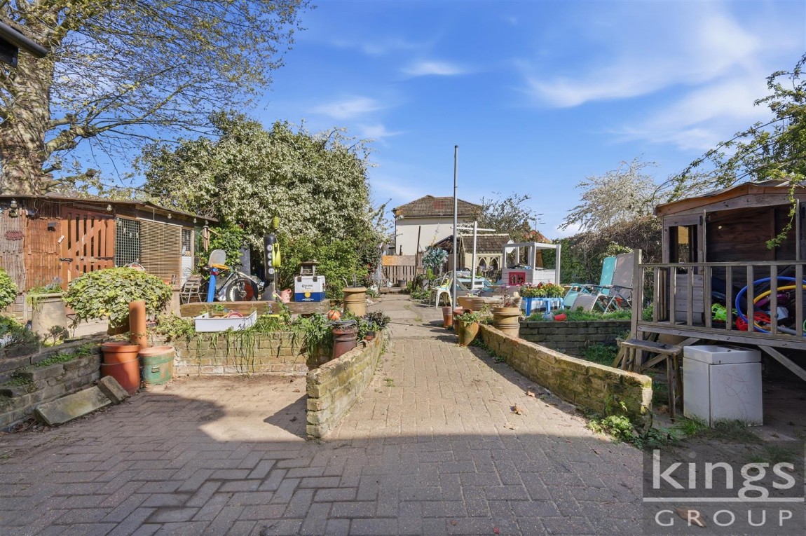 Images for Southbury Road, Enfield