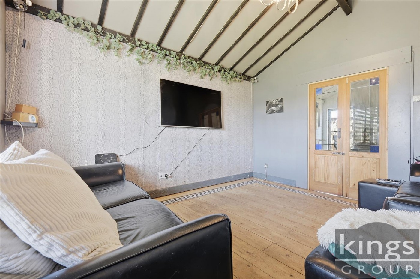 Images for Southbury Road, Enfield