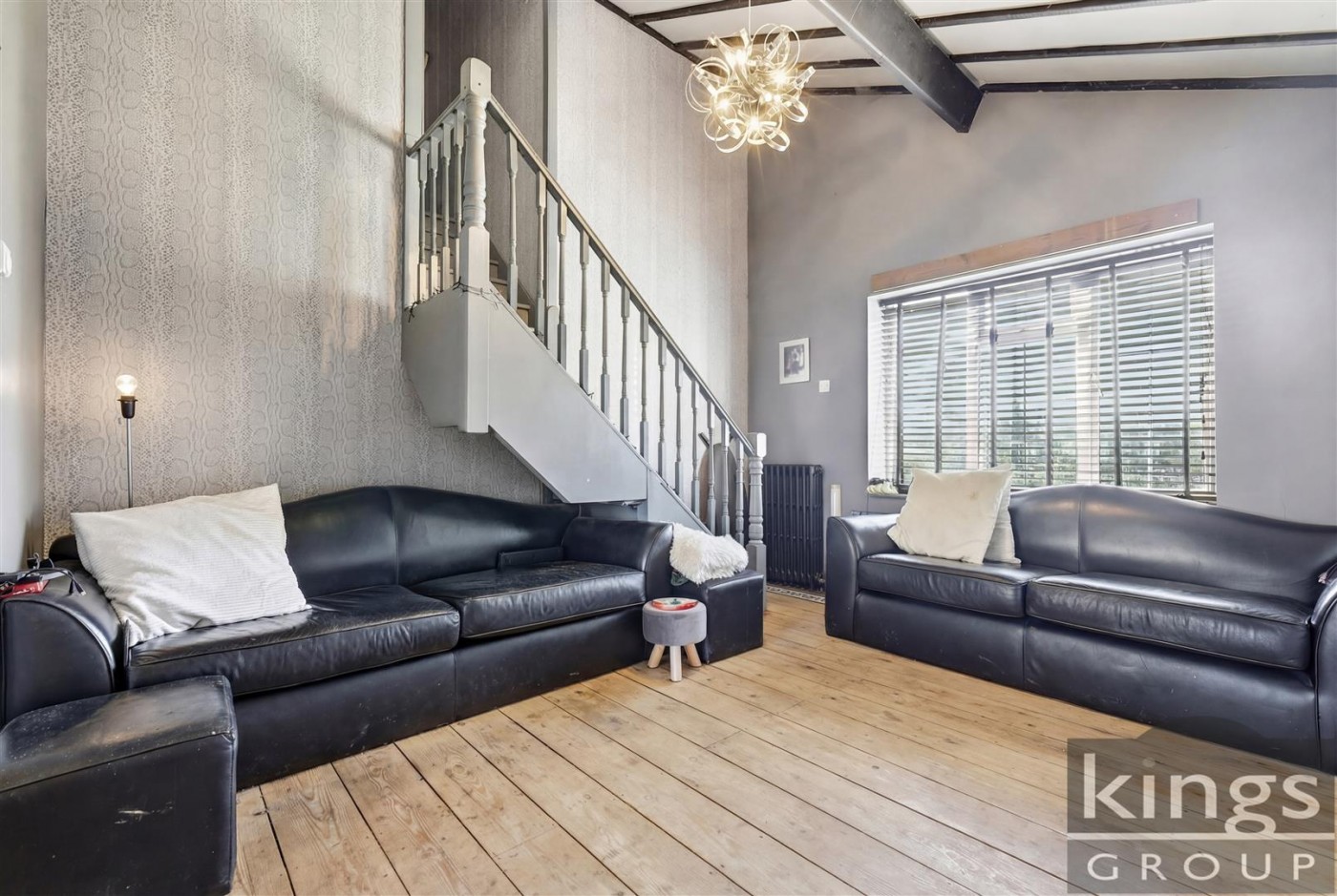 Images for Southbury Road, Enfield