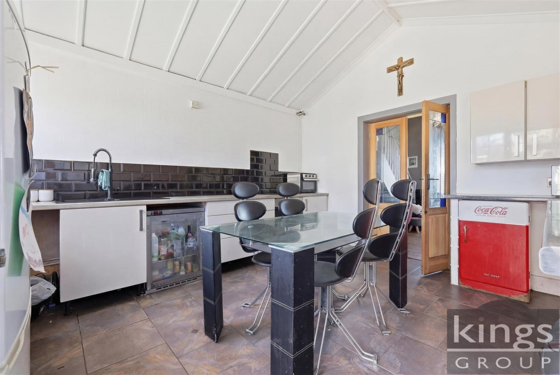 Images for Southbury Road, Enfield