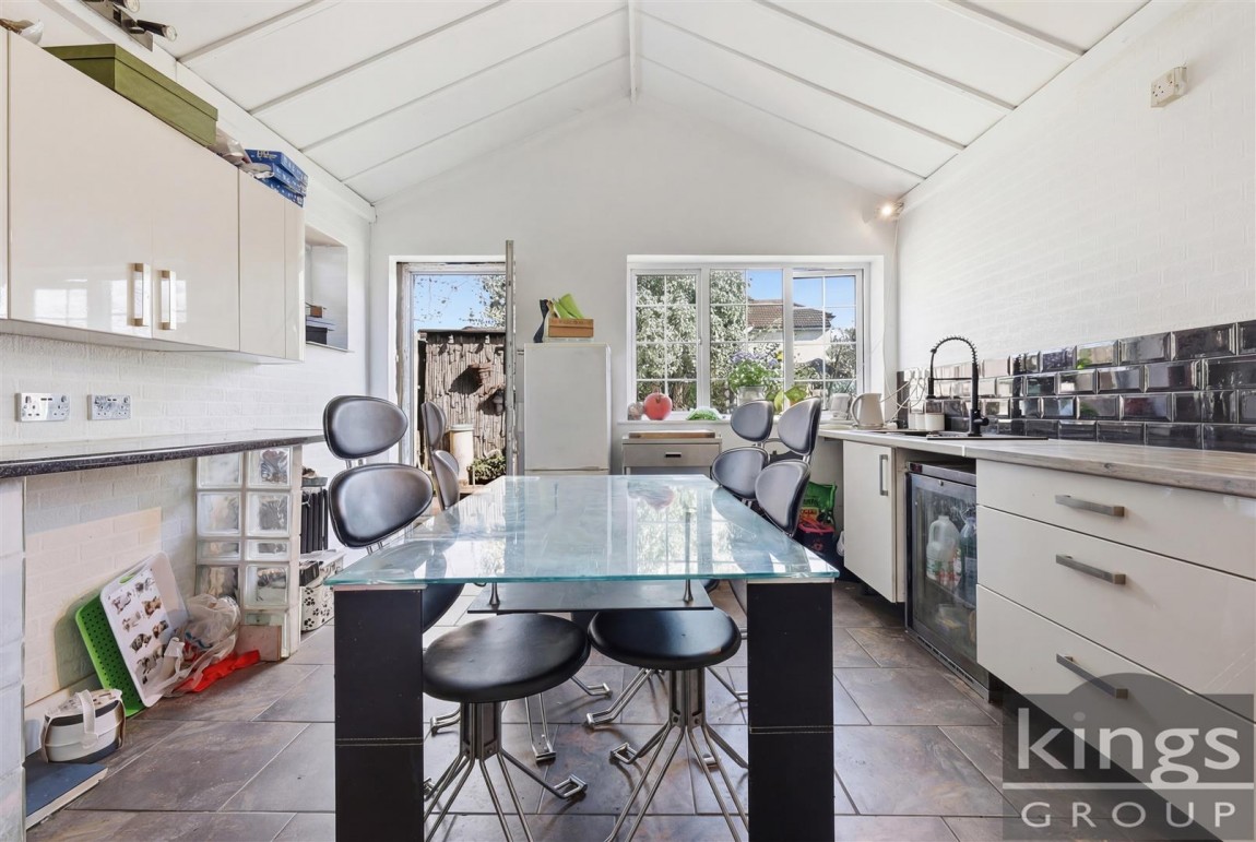 Images for Southbury Road, Enfield