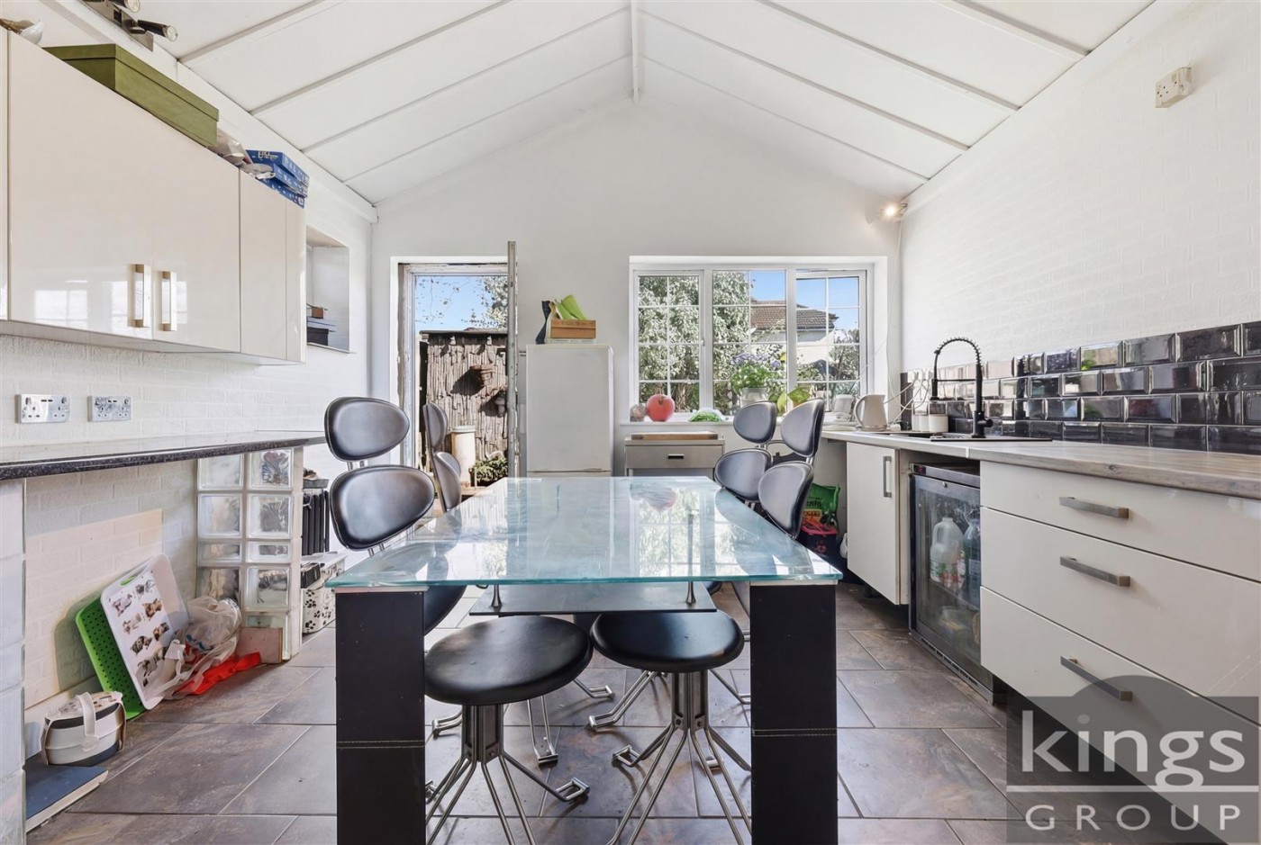 Images for Southbury Road, Enfield