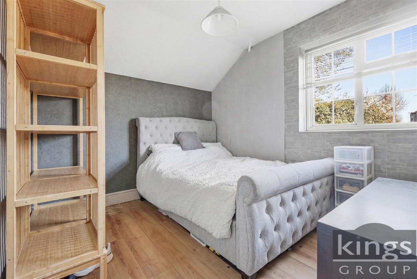 Images for Southbury Road, Enfield