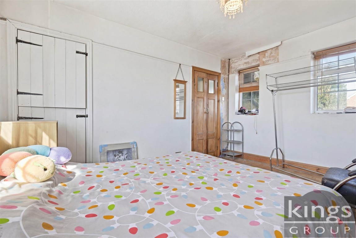 Images for Southbury Road, Enfield