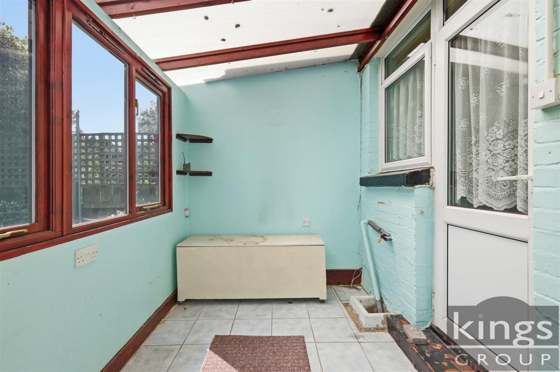 Images for Fotheringham Road, Enfield