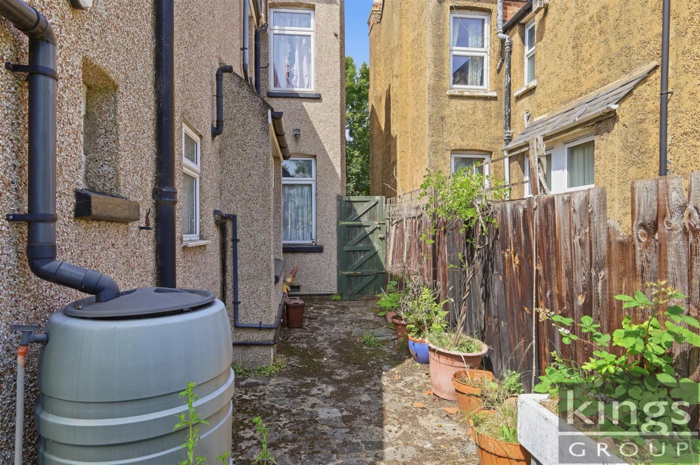 Images for Fotheringham Road, Enfield