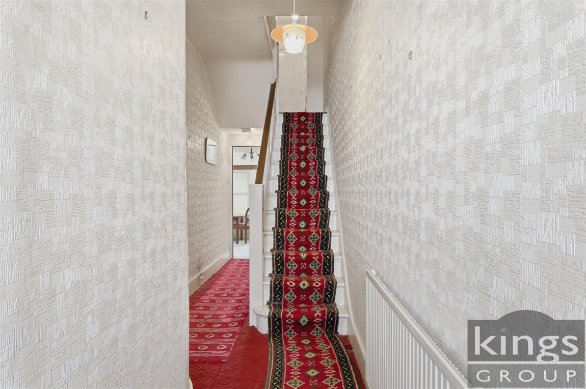 Images for Fotheringham Road, Enfield