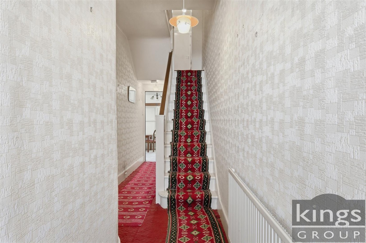 Images for Fotheringham Road, Enfield