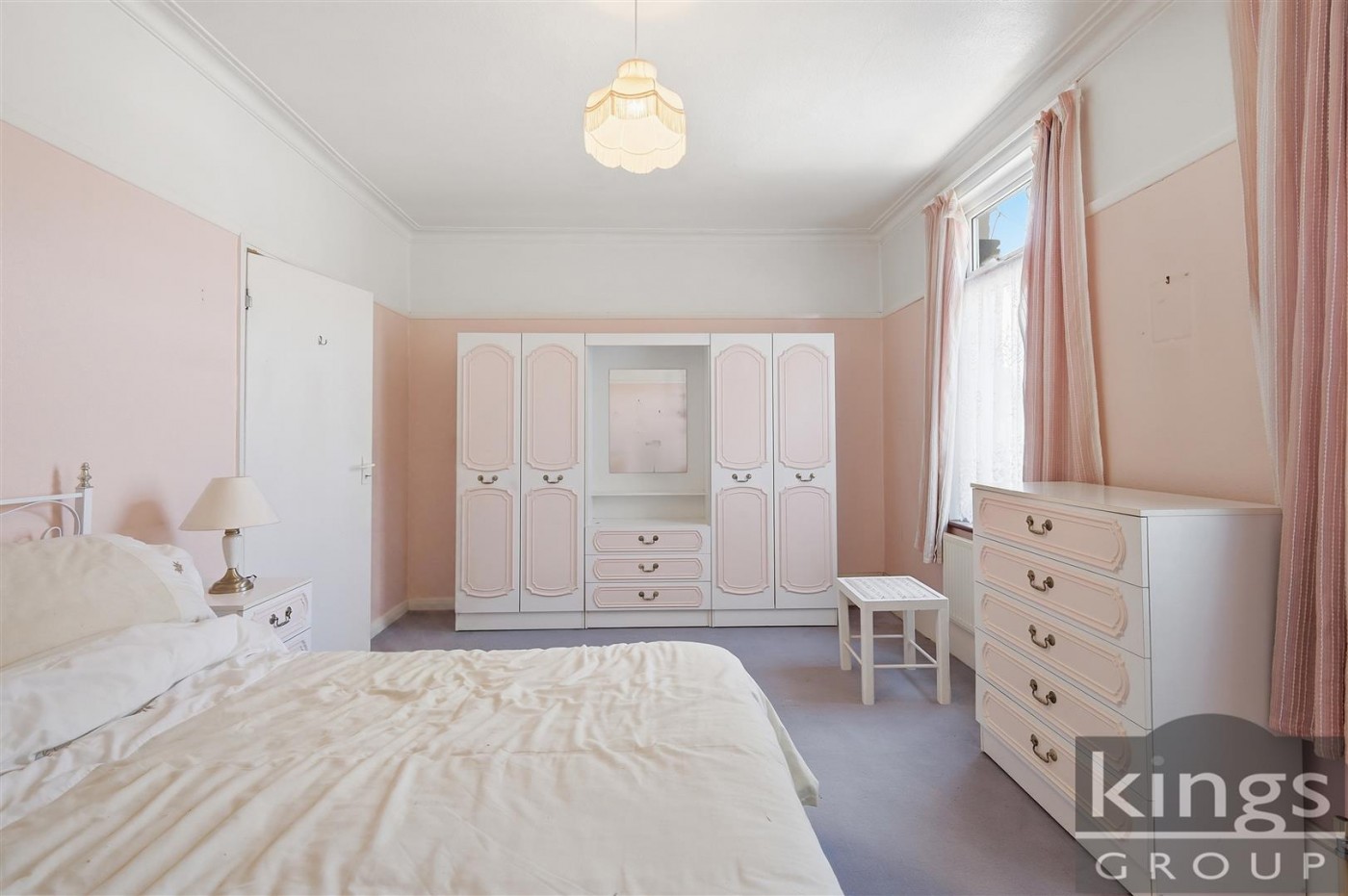 Images for Fotheringham Road, Enfield