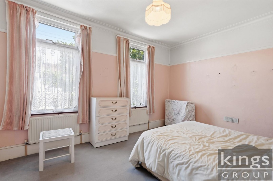 Images for Fotheringham Road, Enfield