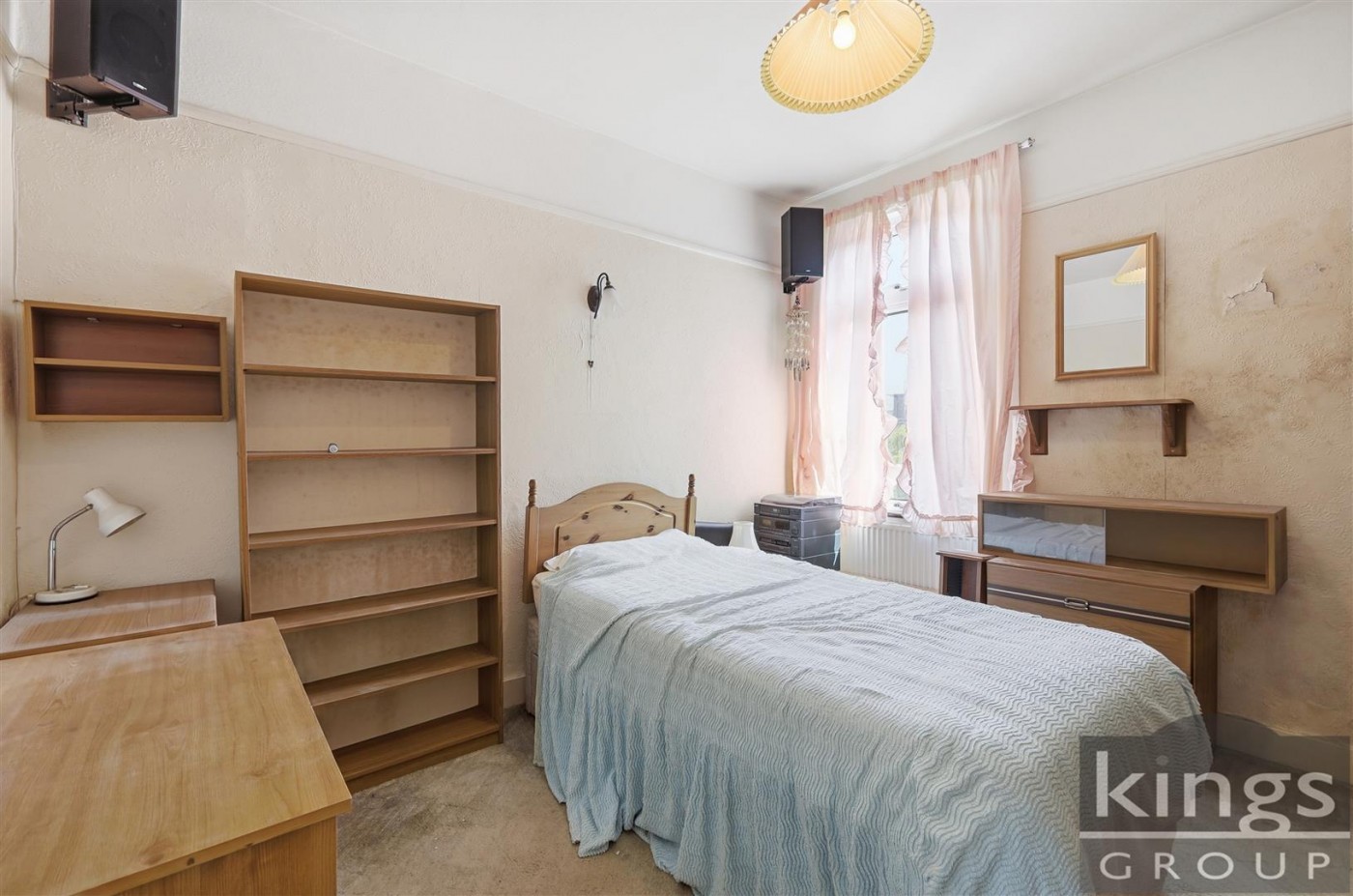 Images for Fotheringham Road, Enfield