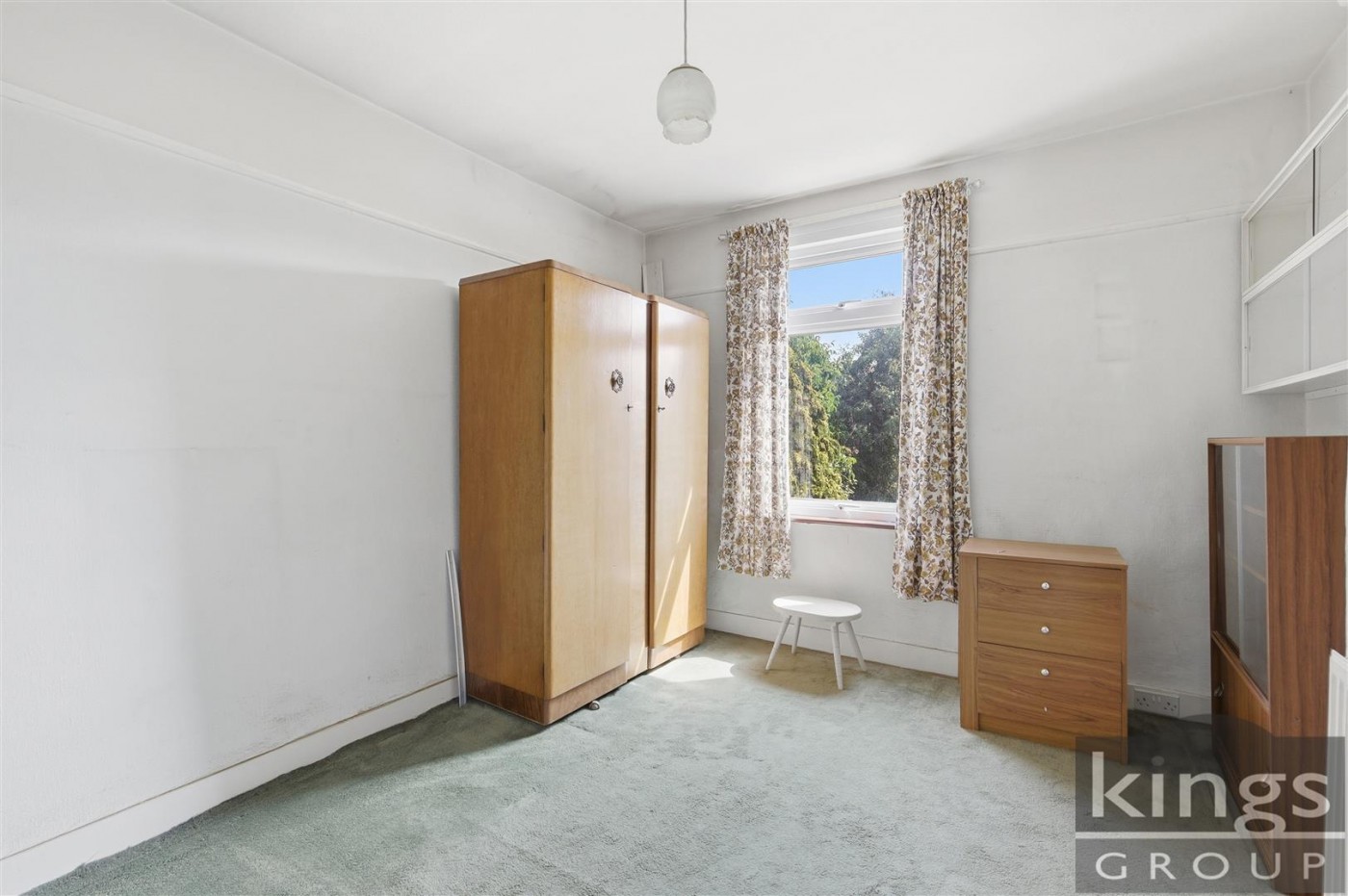 Images for Fotheringham Road, Enfield