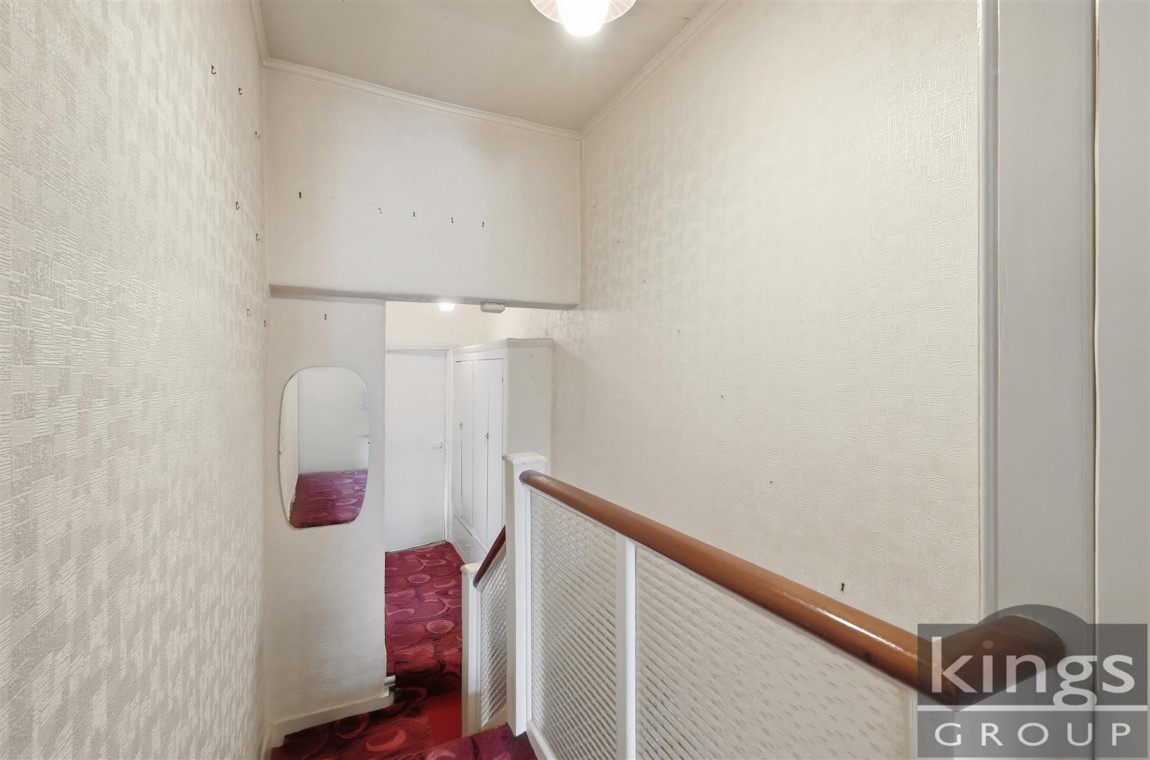 Images for Fotheringham Road, Enfield