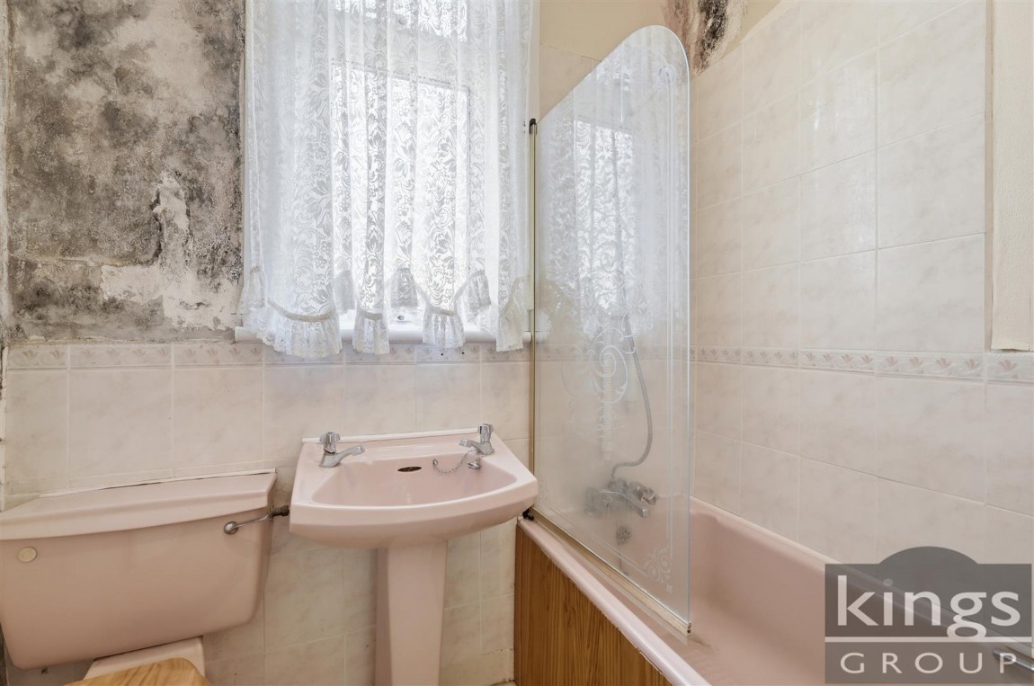 Images for Fotheringham Road, Enfield