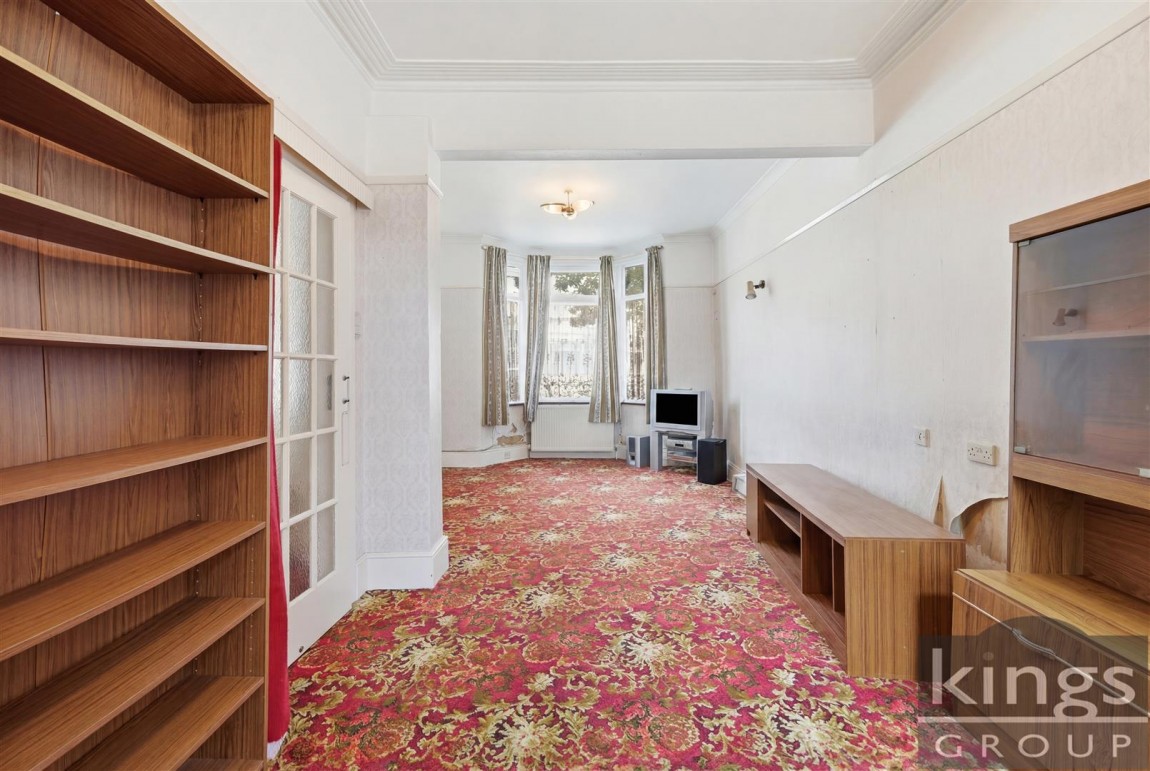 Images for Fotheringham Road, Enfield