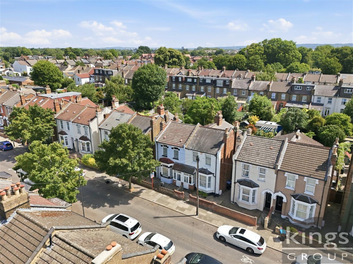 Images for Fotheringham Road, Enfield