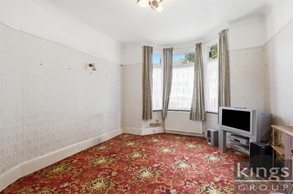 Images for Fotheringham Road, Enfield