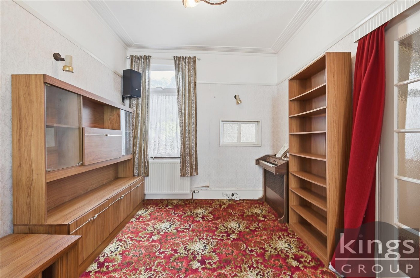 Images for Fotheringham Road, Enfield