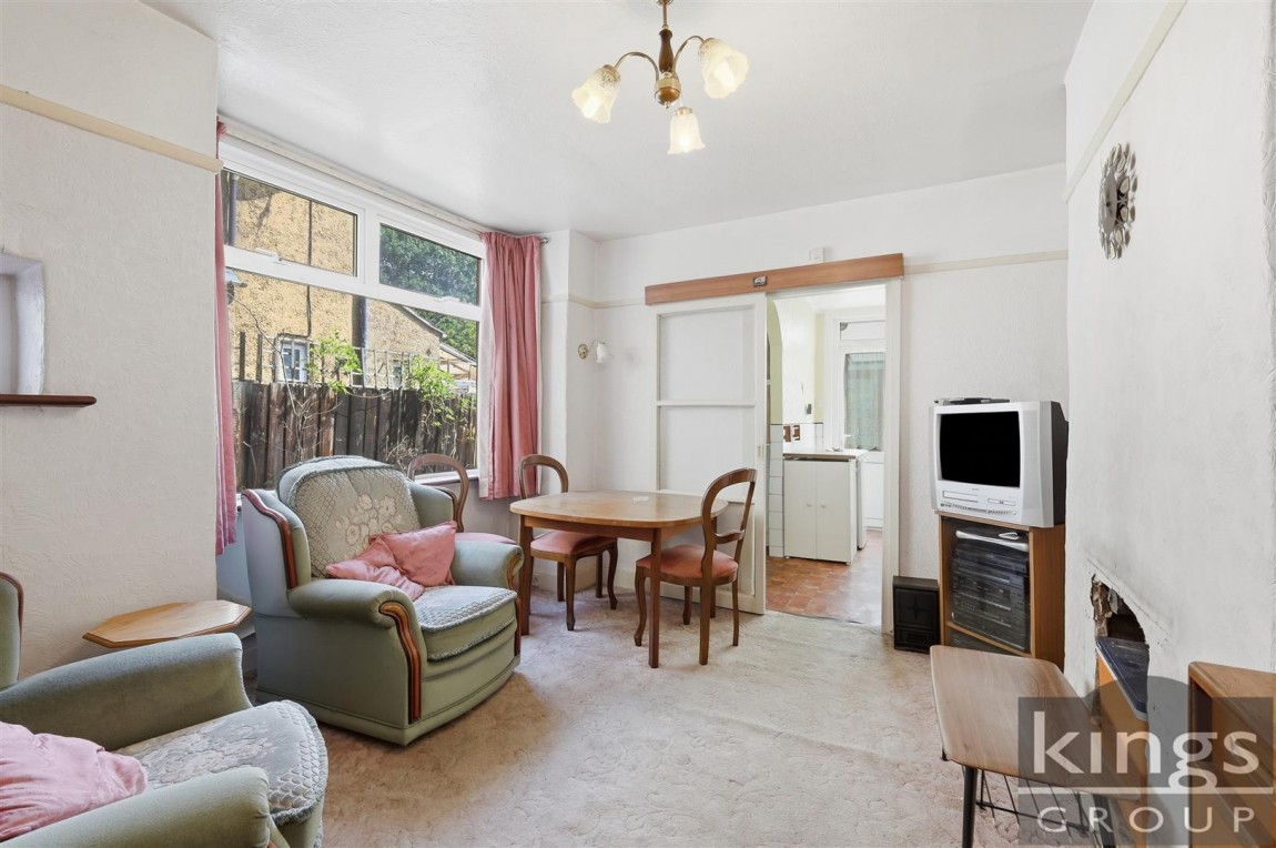 Images for Fotheringham Road, Enfield