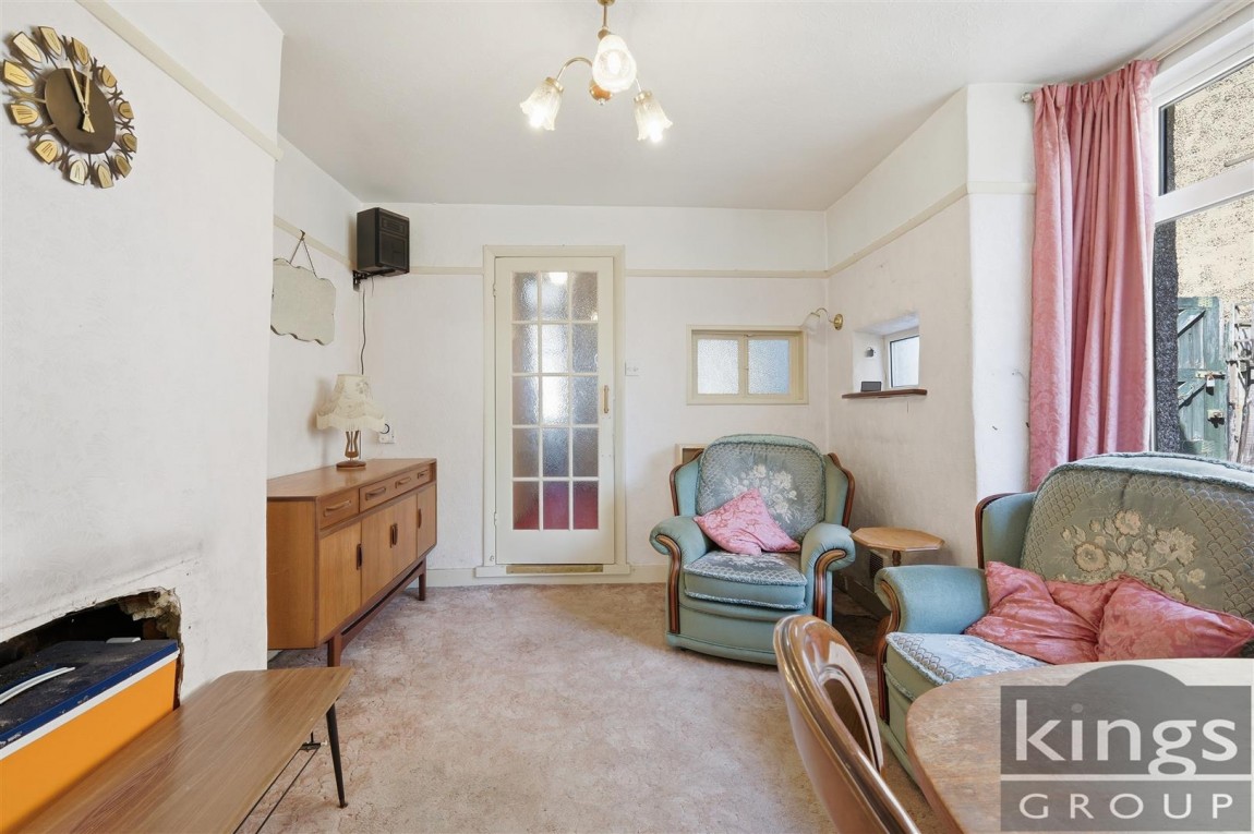 Images for Fotheringham Road, Enfield
