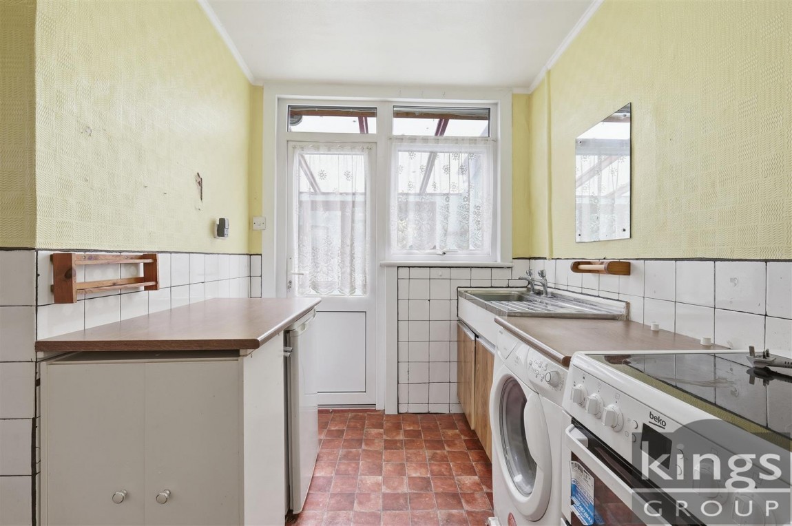 Images for Fotheringham Road, Enfield