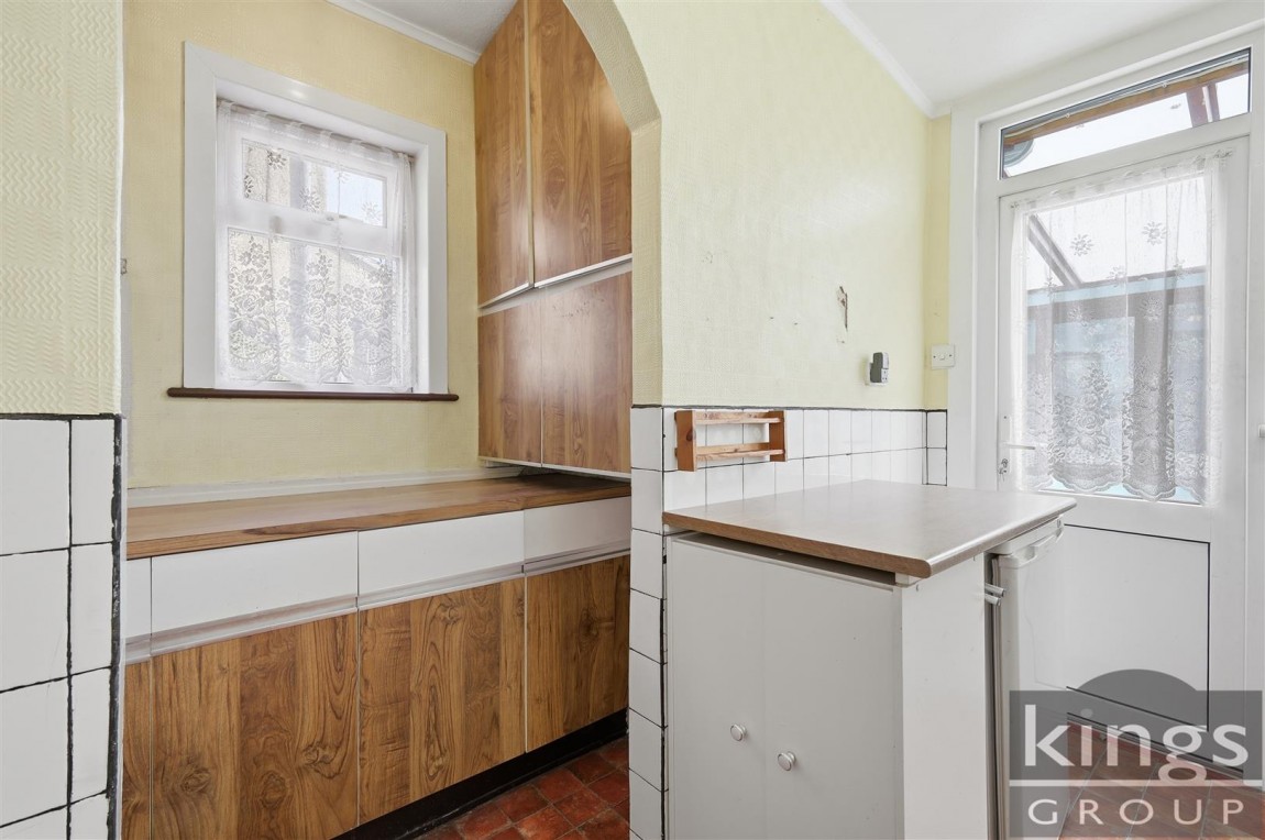 Images for Fotheringham Road, Enfield