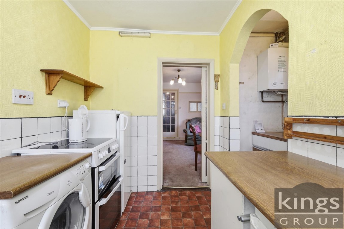 Images for Fotheringham Road, Enfield
