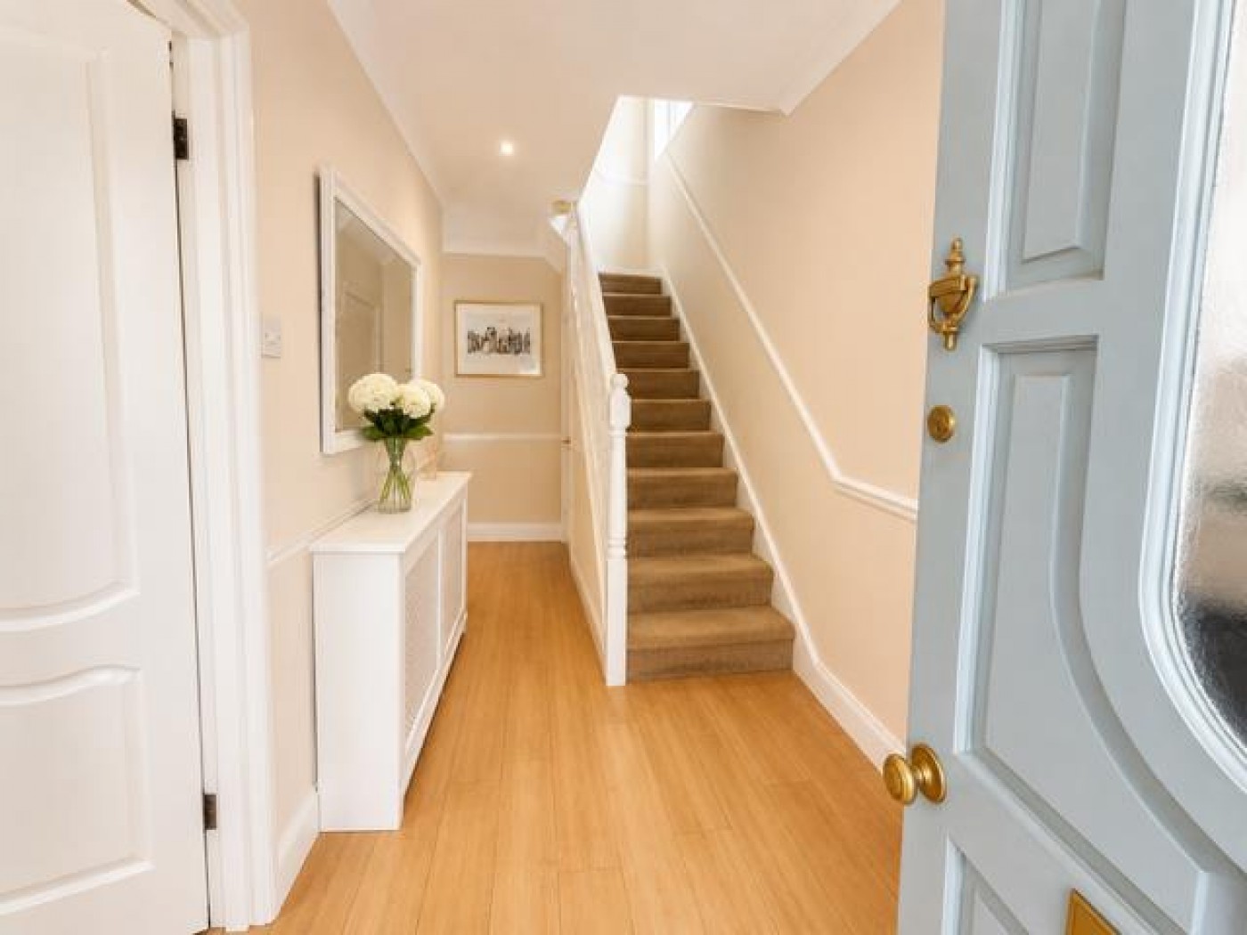 Images for Waterhall Avenue, London