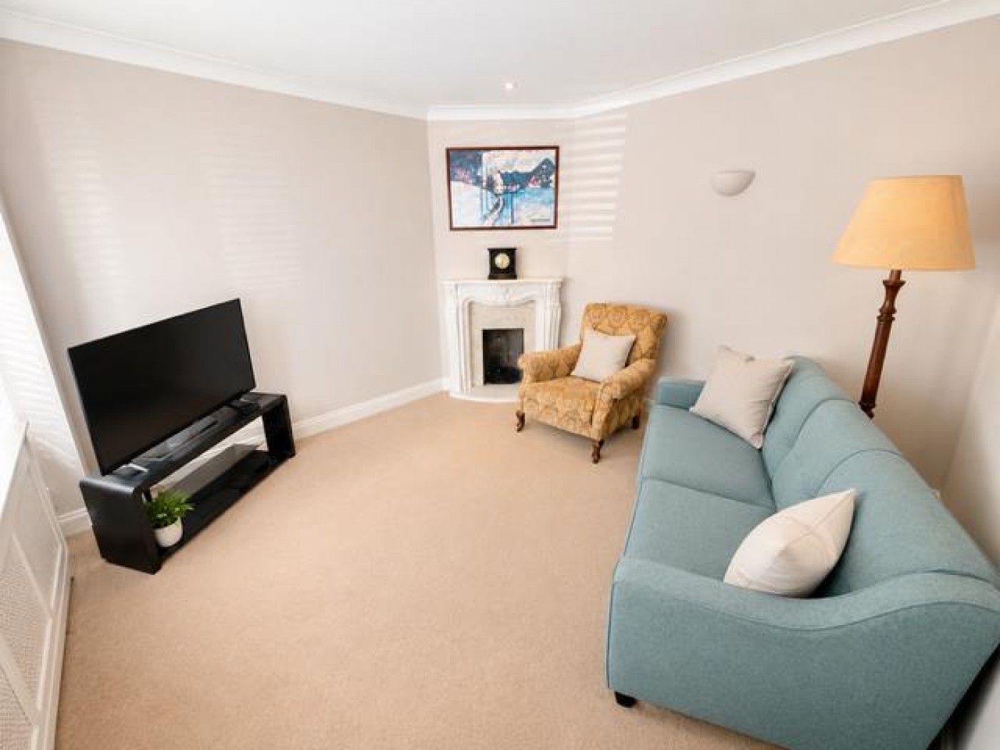Images for Waterhall Avenue, London