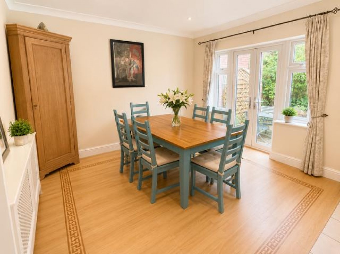 Images for Waterhall Avenue, London