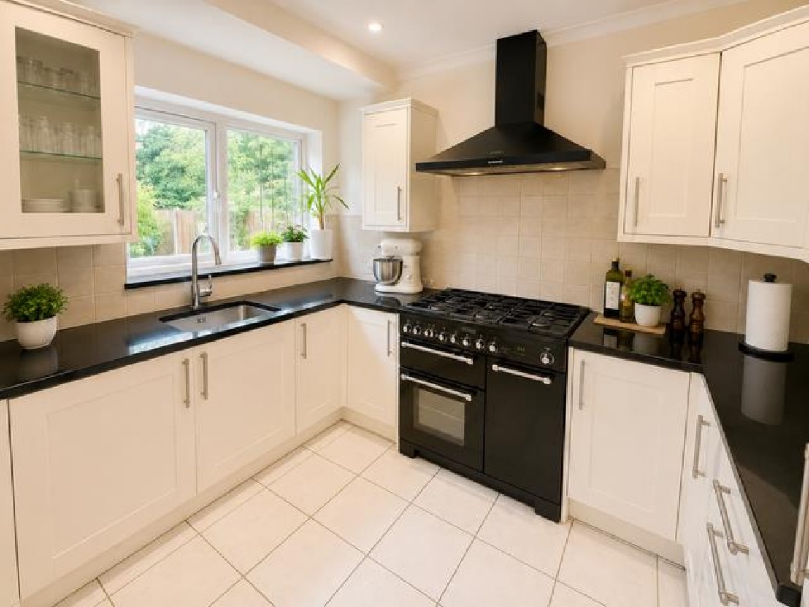 Images for Waterhall Avenue, London