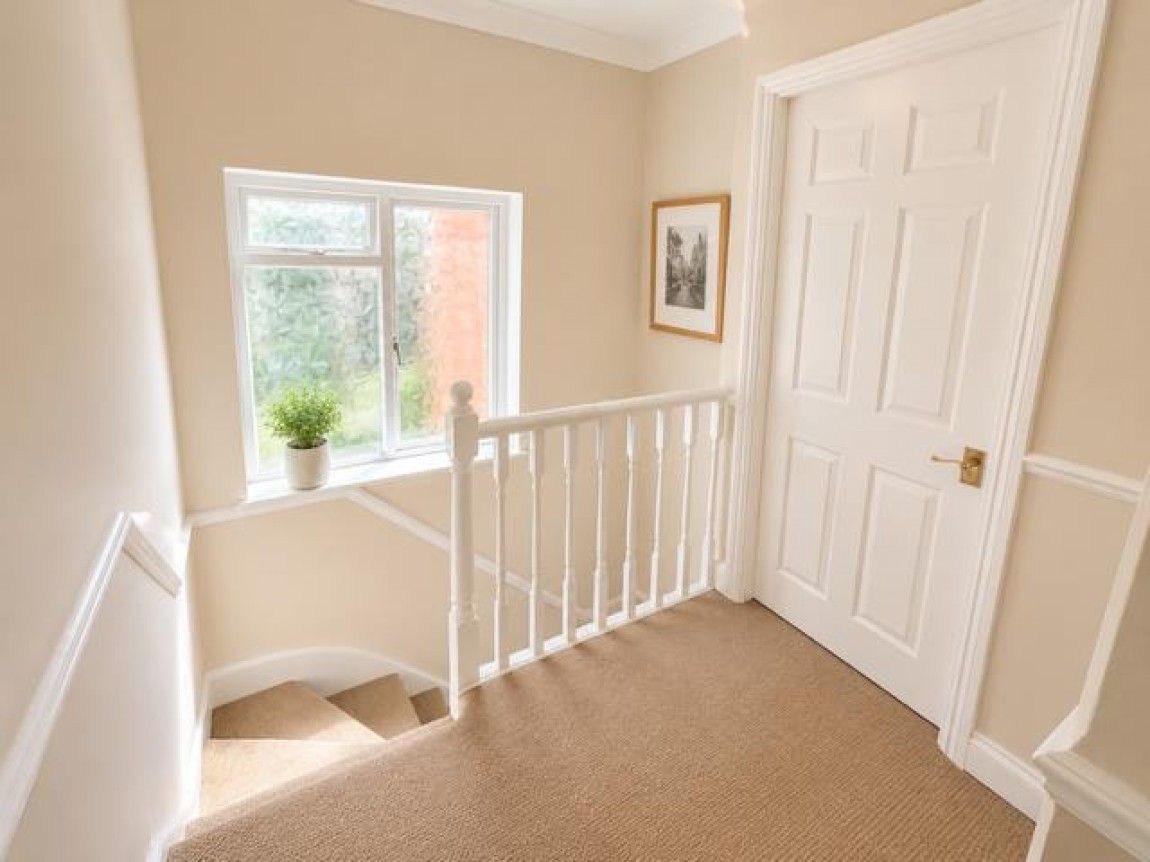 Images for Waterhall Avenue, London