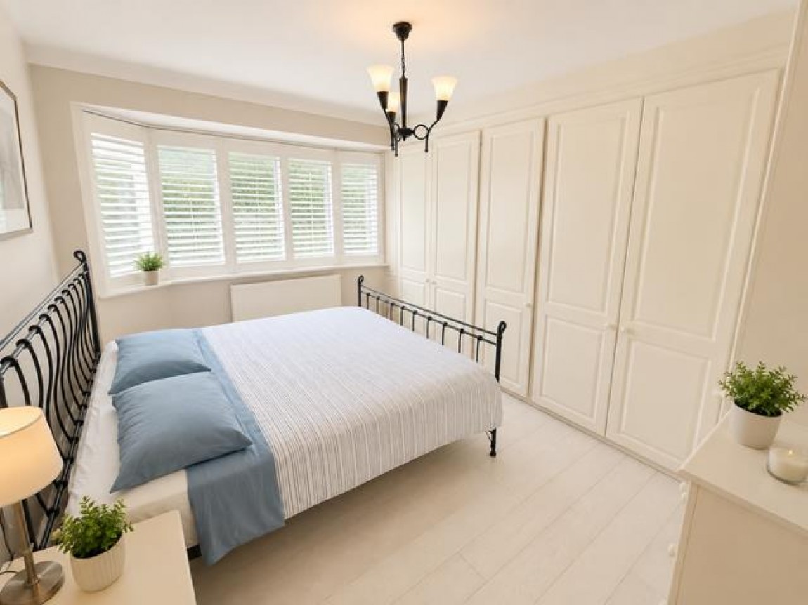 Images for Waterhall Avenue, London