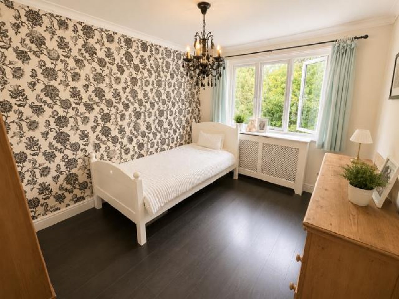 Images for Waterhall Avenue, London