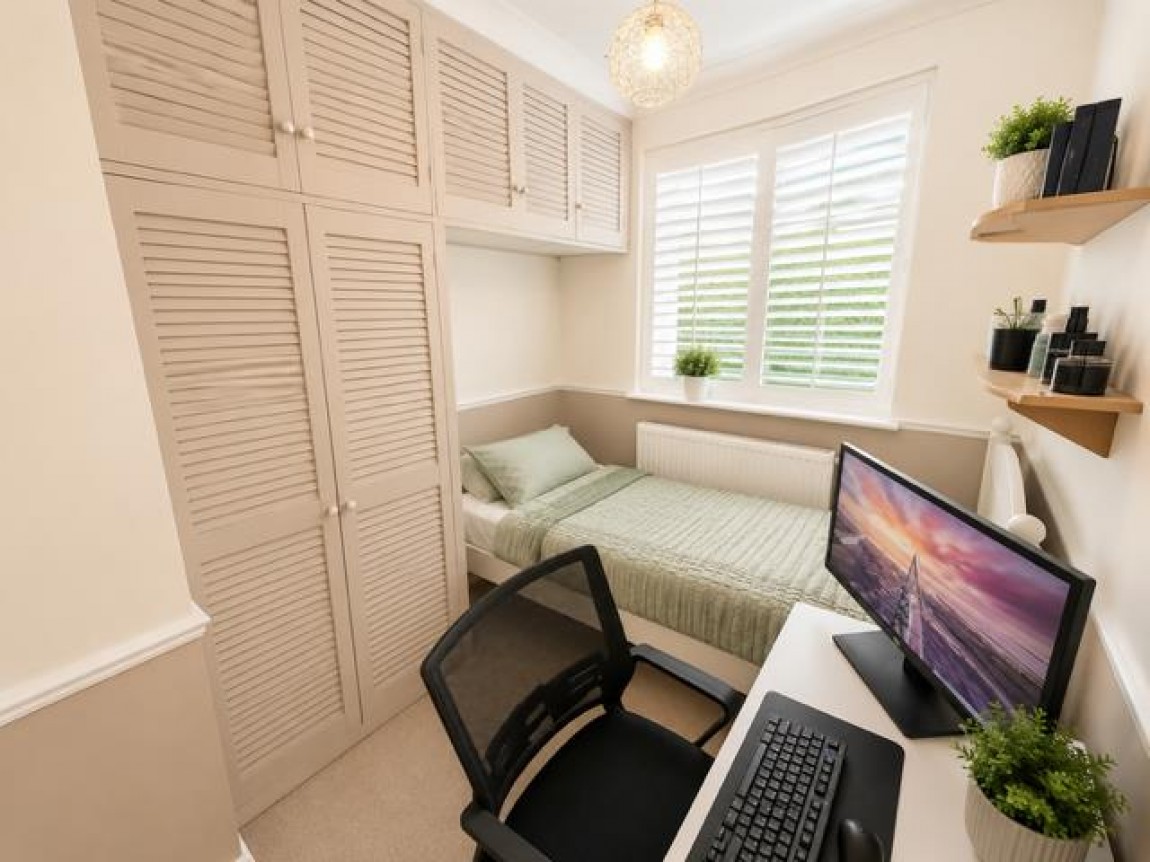 Images for Waterhall Avenue, London
