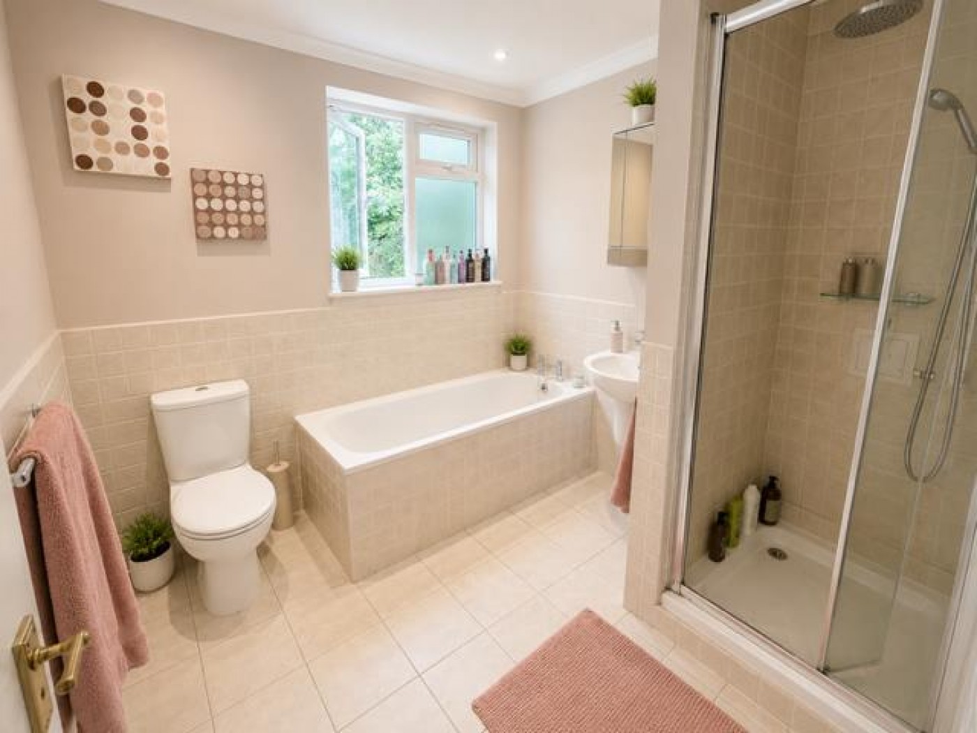 Images for Waterhall Avenue, London